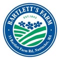 Bartlett's Farm's avatar