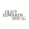 Old Edwards Inn and Spa's avatar
