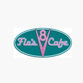 Flo's V8 Cafe's avatar