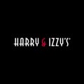 Harry & Izzy's - Northside's avatar