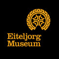 Eiteljorg Museum's avatar