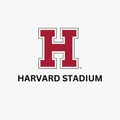 Harvard Stadium's avatar