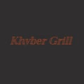 Khyber North Indian Grill's avatar