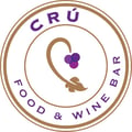 CRÚ Food & Wine Bar - The Woodlands's avatar
