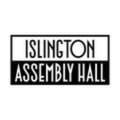 Islington Assembly Hall's avatar