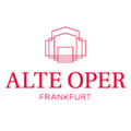 Alte Oper's avatar