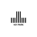 The Green at 401 Park's avatar