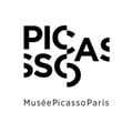 Musée National Picasso-Paris's avatar
