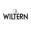 The Wiltern's avatar