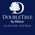 DoubleTree by Hilton Glasgow Central's avatar