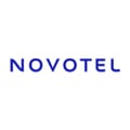 Novotel Madrid City Las Ventas's avatar