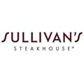 Sullivan's Steakhouse Detroit's avatar