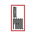 El Farol Restaurant's avatar