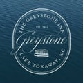The Greystone Inn's avatar