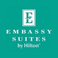 Embassy Suites by Hilton Cleveland Beachwood's avatar