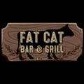 Fat Cat Bar & Grill's avatar