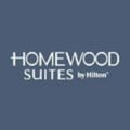 Homewood Suites by Hilton Cleveland-Beachwood's avatar