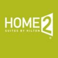 Home2 Suites by Hilton Tampa USF Near Busch Gardens's avatar