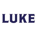 Luke's avatar