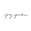 Grey Gardens's avatar