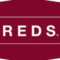 Reds On Adelaide's avatar