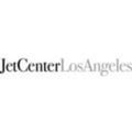 Jet Center Los Angeles's avatar