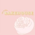 The Flora Bakehouse's avatar