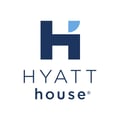Hyatt House Sacramento Airport / Natomas's avatar