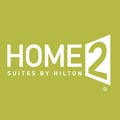 Home2 Suites by Hilton Nashville-Airport, TN's avatar