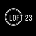 Loft 23's avatar