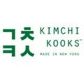 Kimchi Kooks Kate's Kitchen's avatar