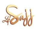 Le Sajj's avatar
