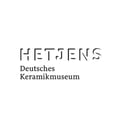 Hetjens-Museum's avatar