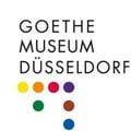 Goethe-Museum Düsseldorf's avatar