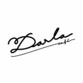 Darla Cafe's avatar