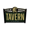Field House Tavern's avatar