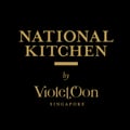 National Kitchen by Violet Oon's avatar