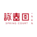 Spring Court's avatar