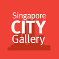 Singapore City Gallery's avatar