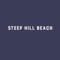 Steep Hill Beach's avatar