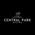 Central Park Bistro's avatar