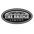 The Bridge Lemont's avatar