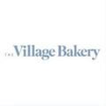 The Village Bakery's avatar