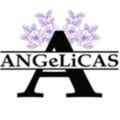 Angelicas's avatar