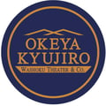 Sushi Okeya Kyujiro Montreal's avatar
