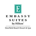 Embassy Suites by Hilton Deerfield Beach Resort & Spa's avatar
