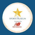 The Sports Museum's avatar