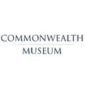 Commonwealth Museum's avatar