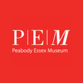 Peabody Essex Museum's avatar