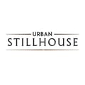 The Urban Stillhouse's avatar